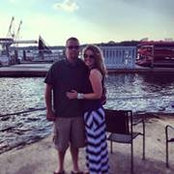 Amy Seevers's photo