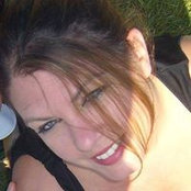 Amanda Frayne's photo