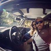 Chio Diaz's photo