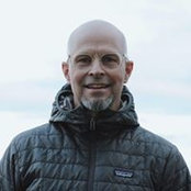Paul Trebilcock's photo