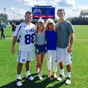 Jamie Zaino's photo