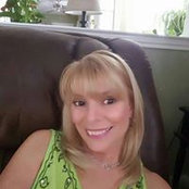 Debbie Nickol's photo