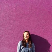 Kerisa Lin's photo