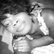Foto von Crystal Martin