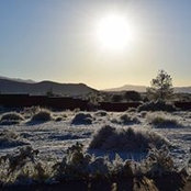 Foto di Angela DiPeppi Canale