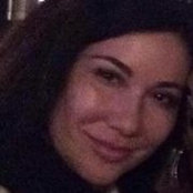 Yvette Gonzalez-Saenz's photo