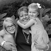 Jennifer Pranger's photo