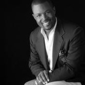 Kevin Ross's photo