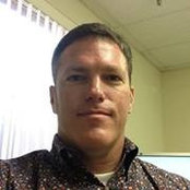 Jay Ogburn's photo