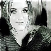 Danielle Gerhards billede