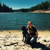 Sierra Hoover's photo