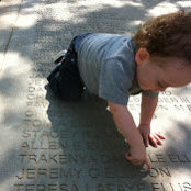 Jeremy Ellison's photo