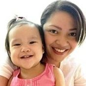Marijo Yatco's photo