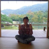 Yoshihito Takashima's photo