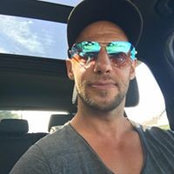 Foto von Ketil Mannes