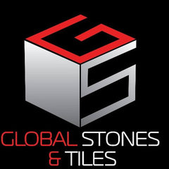 Global Stones & Tiles