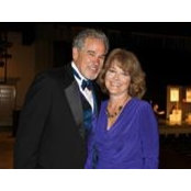 Bob Grannan's photo