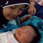 Mega Rahma's photo