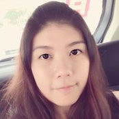Pui Kuan's photo