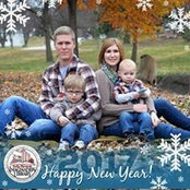 Shandra Carr's photo