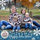 shandra_carr