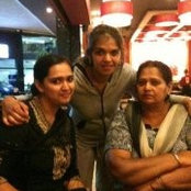 Foto di Satpal Kaur