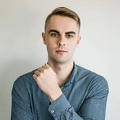 Audrius Stumbryss foto