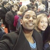Foto von Mathieu Codassé