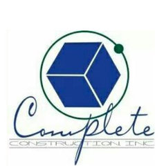 Complete Construction