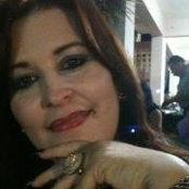 Aixa Camacho's photo