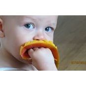 Amanda Porter's photo