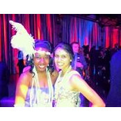 Kenya Annes foto