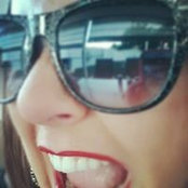 Jacquilynn Jameson's photo