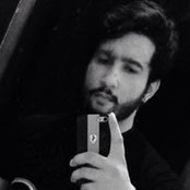 Shaurya Pratap's photo