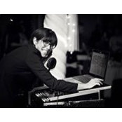 Mary Ann Ross's photo