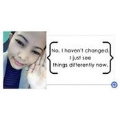 Joy Levistre's photo