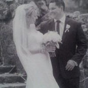 Jeff Bacon's photo