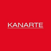 Kanarte Interiorismo's photo