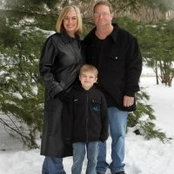 Stephanie Burris's photo