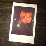 Malgorzata Owerko's photo