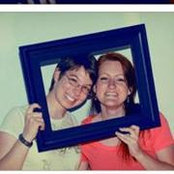 April Filbeck's photo