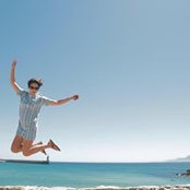 Rhita Damdami's photo