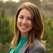 Jessica Kort's photo