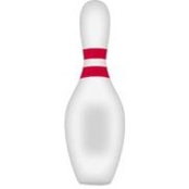 Photo de Playaway Lanes