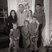 Jaime Bereski's photo