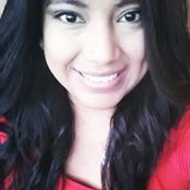 Foto von Marisol Rivera