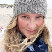 Heike Goldmann's photo