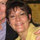 Vicki Moore