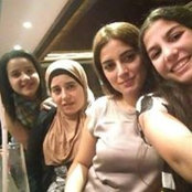 Raja Albaddad's photo