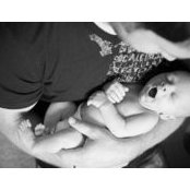 Aaron Wojcik's photo